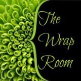Hi, My name is Shawna Lomax and I run The Wrap Room. A fantastic little place that features It Works products and the One of a kind It Works Body Wrap.