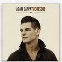 Adam Cappa FanClub - @CappaLove - Twitter