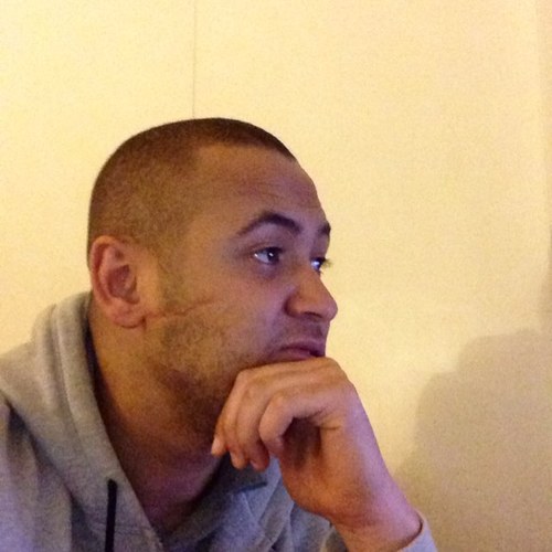 simon_oyadso's profile picture. 26 - LOVE Arsenal