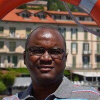 Salnave Saint-Fort (@salsaintfort) 's Twitter Profile