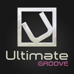 UltGroove's profile picture. Subsello de @URSpain dedicado a los estilos de club como house, dubstep, tech-house, etc.