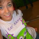 Lexie Meyer - @Lexiex3 - Twitter