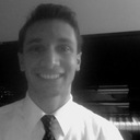 John Moroni - @johnrmoroni - Twitter