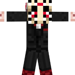 Vimasters_KV's profile picture. 