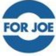 Bone Marrow Drive series in memory of Joe Gorman, Loyola Blakefield '14. A @go_hero event. Added 2600+ people to the registry including 9 life-saving matches.