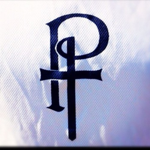 PCS_Track's profile picture. This is the official Twitter for PCS Cross Country and Track&Field