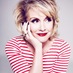 Louise Fennell (@louisefennell) Twitter profile photo Louise Fennell (@louisefennell) Twitter profile photo