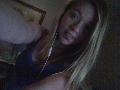 I'm not a player...I just crush alot #females