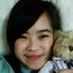 urng (@urng) Twitter profile photo urng (@urng) Twitter profile photo