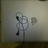 xmjaj0's profile image