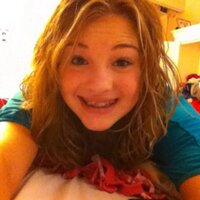 Colleen Como (@colleencomo) 's Twitter Profile