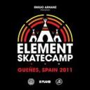 oswaldo lara cabrera - @LaraOsw - Twitter