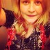 Kirsty McDougall (@dashingtweed) Twitter profile photo