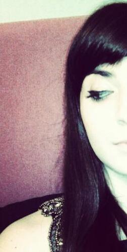 EvaggeliaManta's profile picture. 