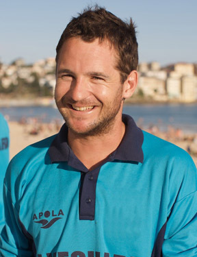 fan page for tom bunting from Bondi rescue! go follow all the bondi teams! page made by @4ntisoci4bl3 / @Team_H_fans