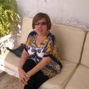 mariela rondon (@1969mjre) Twitter