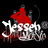 JessehGames