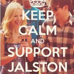James Maslow + Halston Sage = Cute Couple