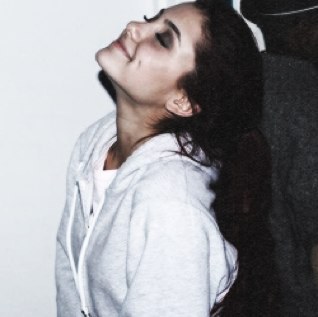 galfraud's profile picture. 