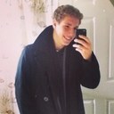 ryan glidden - @mcstud348 - Twitter