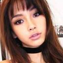 Celeste Fletcher - @CelesteFletch14 - Twitter