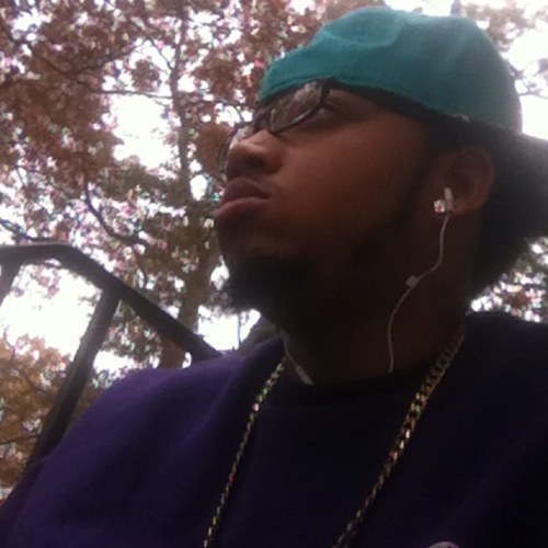 {splurge} been a #star Gotta have my music All about ma #Family R.I.P MOM R.I.P YG