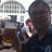 chrissaunders10's profile image