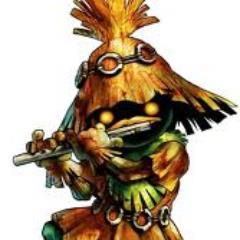 vitolo1998's profile picture. 