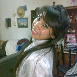 Aguante River Plate ....