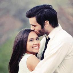 MarmoraSameh12's profile picture. 