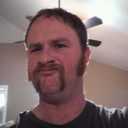 Jason pendley - @PendleyJason - Twitter