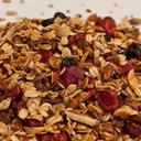 William Workman - @i_WillWorkman - Twitter