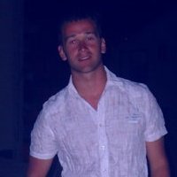 aleksa87srb's profile picture. 