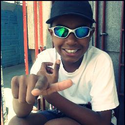 ↘ CΘM LUŦΛ SĒ CΘNQĪSTΛ ♫ ::. RESPEITÉ PRA SEÊR RESPEITADO; ֆ ↘ QÉ SIMPΛTIΛ.? VΛI NΛ MΛCUMBΛ CΛRΛLHO! ::. ΛCREDITO SOMENTE EM DEUS