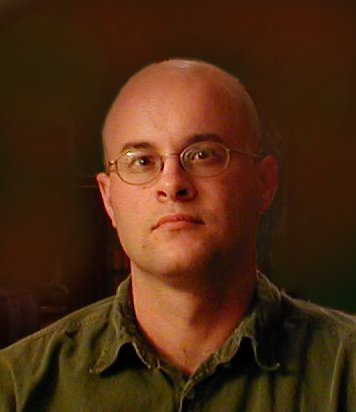 dbellis's profile picture. I'm an illustrator working primarily in fantasy and science fiction.