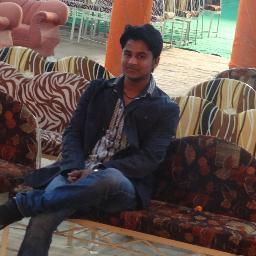 I'm a software engineer with a descent and simple life style..