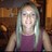 carmichael_k's profile image