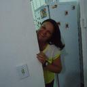 fatima alves - @addfatima - Twitter