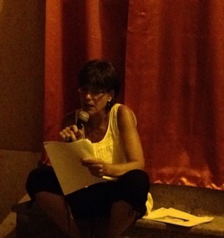 ant_prof's profile picture. 