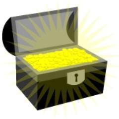 Cupones dirigidos a StartUps, PYMES y Emprendedores. Acá encontraras inigualables descuentos en los productos y servicios que tu negocio necesita, suscríbete: