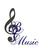 IamMusicSA's profile image