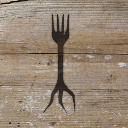 deRaíz 
Taller de Gastronomía