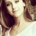 Marina (@marinaherculano) Twitter profile photo