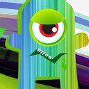 Gerry Heath - @gerry_heath - Twitter