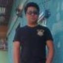 jerry velez - @jerryve43599769 - Twitter