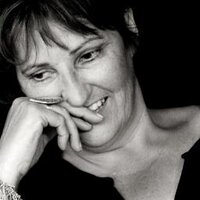 Ellen Berens (@gelukkigbewust) Twitter profile photo