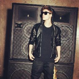 Don't Hate Me Bitch.. Hate Me #Swag..
#Belieber & #Directioner.. etc etc