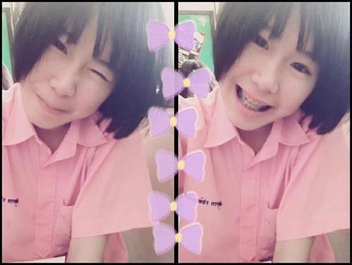 1996Dragon's profile picture. 