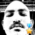 John Mein (@johnmein) Twitter profile photo John Mein (@johnmein) Twitter profile photo