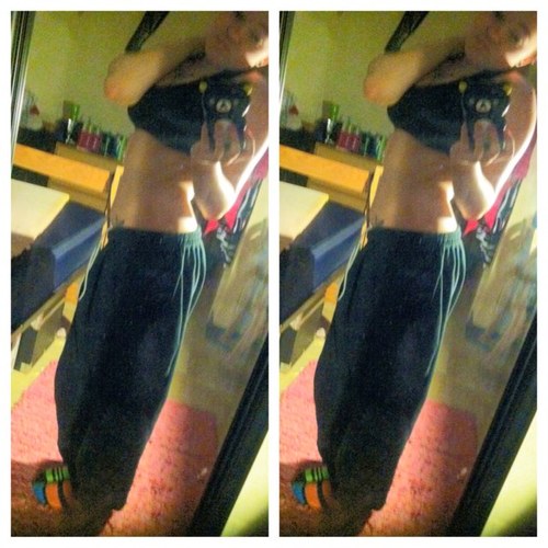 kDOTT__'s profile picture. Kendall ! ( 8 ]'Teen . #MTSU16 . Follow Me I Follow Back ( : ! RIP Twan .